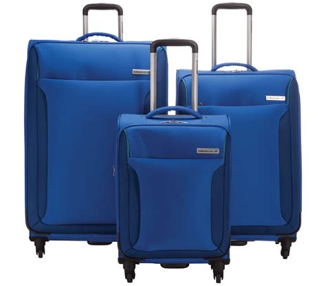 best buy luggage sale canada.